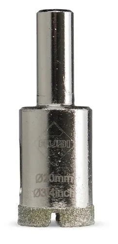 rubi-easy-gres-wiertlo-do-glazury-gresu-20mm-stan-nowy