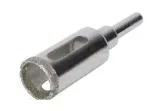 rubi-easy-gres-wiertlo-do-glazury-gresu-20mm-marka-rubi