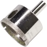 rubi-easy-gres-wiertlo-do-glazury-gresu-43mm