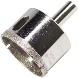 rubi-easy-gres-wiertlo-do-glazury-gresu-43mm