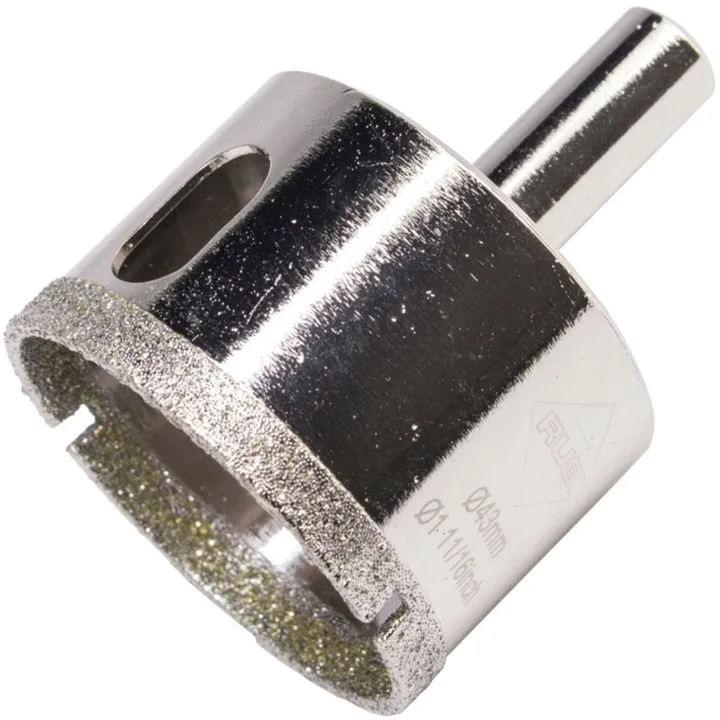rubi-easy-gres-wiertlo-do-glazury-gresu-43mm
