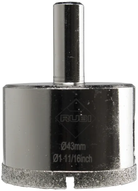 rubi-easy-gres-wiertlo-do-glazury-gresu-43mm-srednica-43-mm