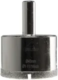 rubi-easy-gres-wiertlo-do-glazury-gresu-43mm-srednica-43-mm