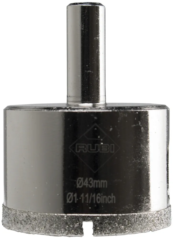 rubi-easy-gres-wiertlo-do-glazury-gresu-43mm-stan-nowy