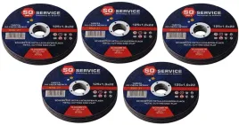 schmith-tarcza-do-metalu-stali-125-x-10-mm-50szt