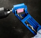 graphite-ostrzalka-do-wiertel-2-12-5-mm-stan-nowy