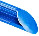 graphite-ostrzalka-do-wiertel-2-12-5-mm-marka-graphite