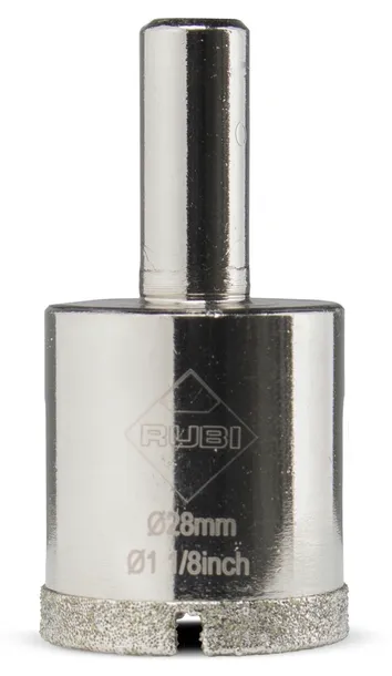 rubi-easy-gres-wiertlo-do-glazury-gresu-25mm-srednica-28-mm
