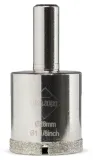 rubi-easy-gres-wiertlo-do-glazury-gresu-25mm-srednica-28-mm