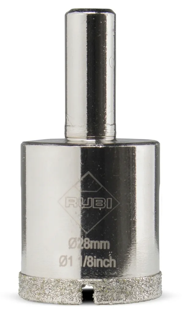 rubi-easy-gres-wiertlo-do-glazury-gresu-25mm-stan-nowy