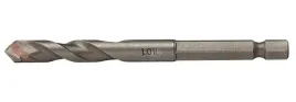 luna-wiertlo-do-plytek-klinkierowych-1-4-4-mm