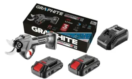 graphite-58g029-sekator-akumulatorowy-18v-2x2-0ah