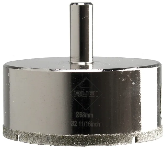 rubi-easy-gres-wiertlo-do-glazury-gresu-68mm-srednica-68-mm