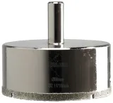 rubi-easy-gres-wiertlo-do-glazury-gresu-68mm-srednica-68-mm