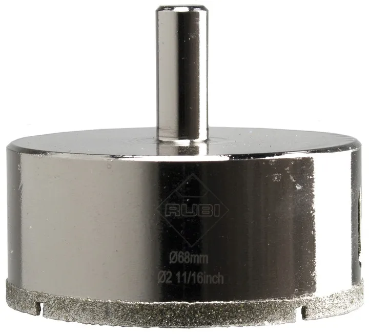rubi-easy-gres-wiertlo-do-glazury-gresu-68mm-stan-nowy