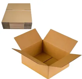 karton-klapowy-pudlo-400x300x100-tekturowy-20szt