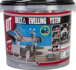 rubi-zestaw-delta-1mm-kliny-100szt-paski-100szt-szczypce-do-plytek