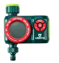 verto-wylacznik-czasowy-nawadniania-elektroniczny