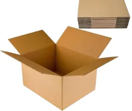 karton-600x400x400-na-przeprowadzki-5-warstw-10szt
