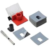 rubi-04928-zestaw-easy-gres-wiertlo-diam-8mm