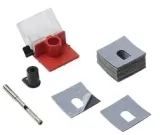 rubi-04928-zestaw-easy-gres-wiertlo-diam-8mm-stan-nowy