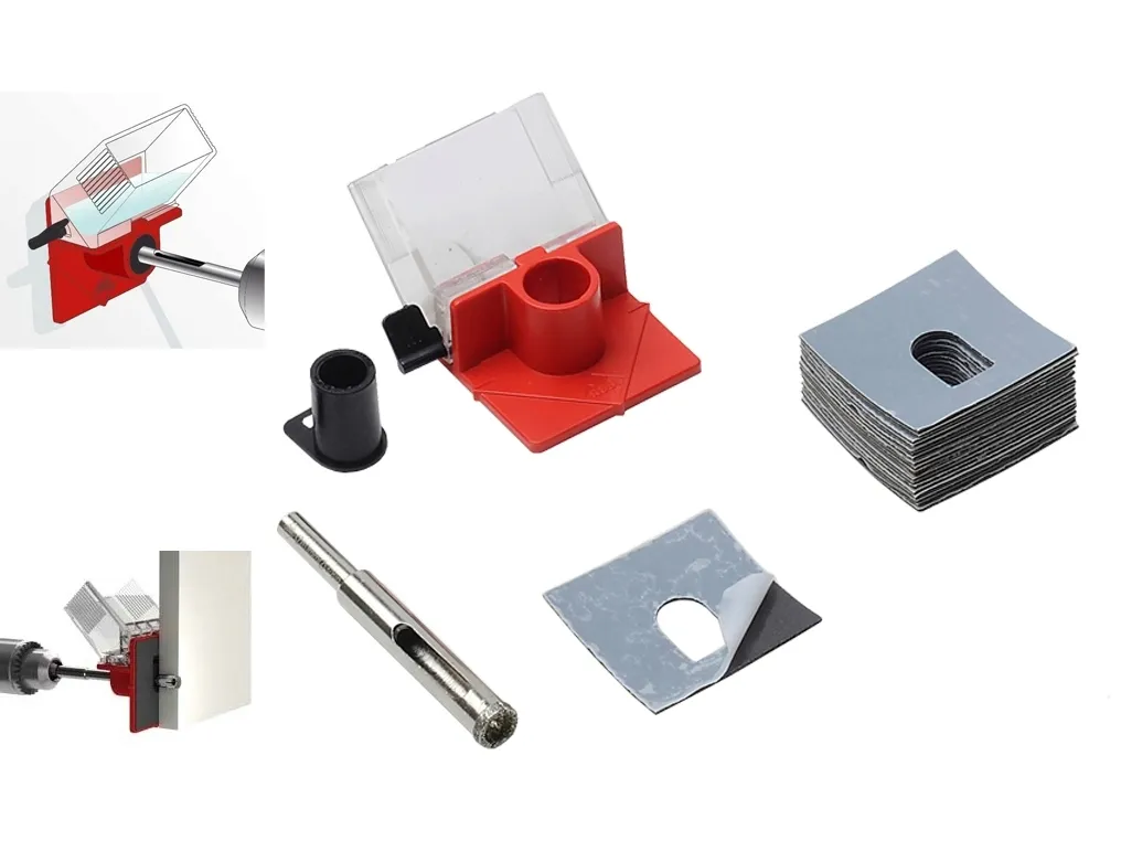 rubi-04928-zestaw-easy-gres-wiertlo-diam-8mm