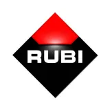 rubi-04928-zestaw-easy-gres-wiertlo-diam-8mm-srednica-8-mm