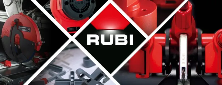 rubi-04928-zestaw-easy-gres-wiertlo-diam-8mm-kod-producenta-04928