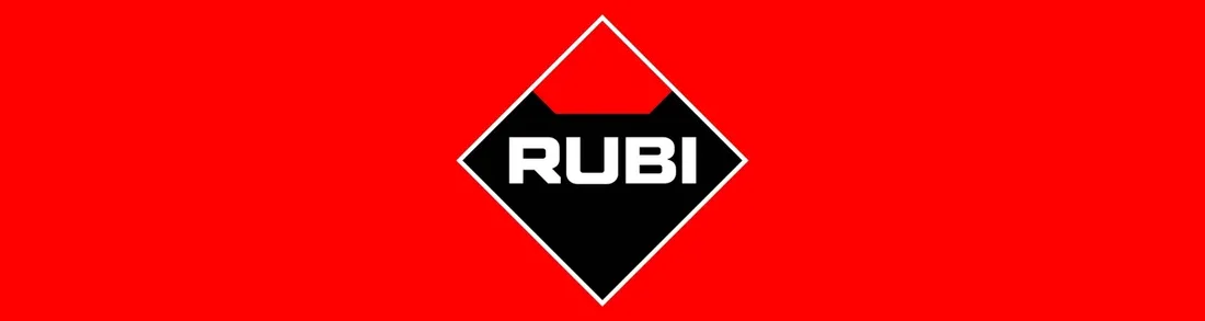 rubi-04928-zestaw-easy-gres-wiertlo-diam-8mm