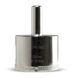 rubi-easy-gres-wiertlo-do-glazury-gresu-40mm-srednica-40-mm