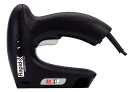 rapid-hobby-53-zszywacz-elektryczny-6-14-mm