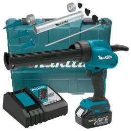makita-wyciskacz-do-kleju-i-silikonu-18v-dcg180rfx