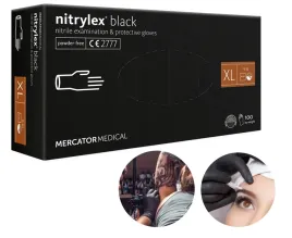 rekawiczki-bezpudrowe-czarne-nitrylowe-100-szt-xl
