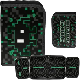piksele-piornik-gry-szkolny-do-podstawowki-chlopiecy-do-klas-1-4-gaming
