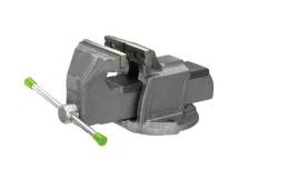 luna-mv150s-imadlo-stolowe-20168-0506