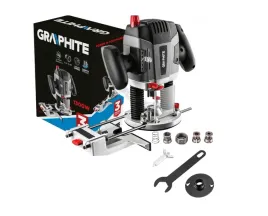 graphite-frezarka-gornowrzecionowa-6-8-12mm-1300w