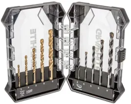 graphite-zestaw-wiertel-wiertla-do-metalu-i-betonu