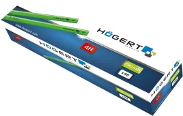 hogert-olowek-murarski-4h-250mm-48szt
