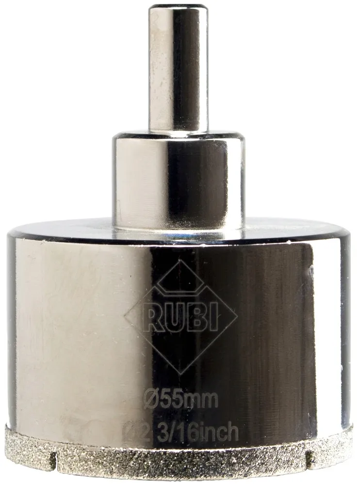 rubi-easy-gres-wiertlo-do-glazury-gresu-65mm-stan-nowy