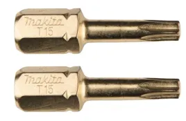 makita-koncowki-wkretakowe-t15-25mm-b-28400-gold