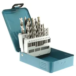 makita-d-46202-wiertla-do-metalu-drewna-kamienia