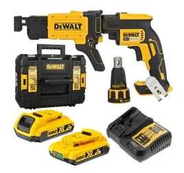 dewalt-wiertarko-wkretarka-do-plyt-g-k-18v-2x2-0ah