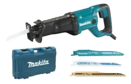 makita-jr3051tk-pila-posuwowa-1200w-3-brzeszczoty