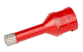 rubi-otwornica-koronka-diamentowa-10mm-gres-m14
