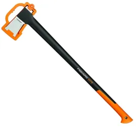 fiskars-siekiera-rozlupujaca-26kg-96cm