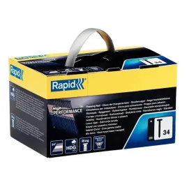 rapid-gwozdzie-hdg-34-d-nr-34-75-mm-opakowanie-800-szt