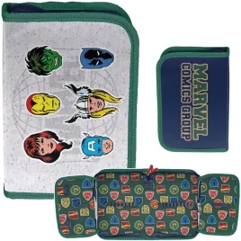 marvel-comics-rozkladany-piornik-gry-szkolny-do-podstawowki-chlopiecy-paso