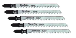 makita-a-85628-zestaw-brzeszczotow-5szt-do-drewna