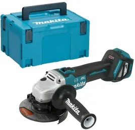 makita-dga513zj-szlifierka-katowa-18v-125mm
