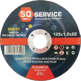 mocna-tarcza-do-ciecia-metalu-125-x-10-mm-1szt